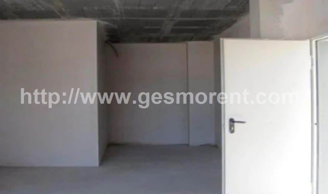 Local comercial en venta en Sant Joan Despi - Foto 3