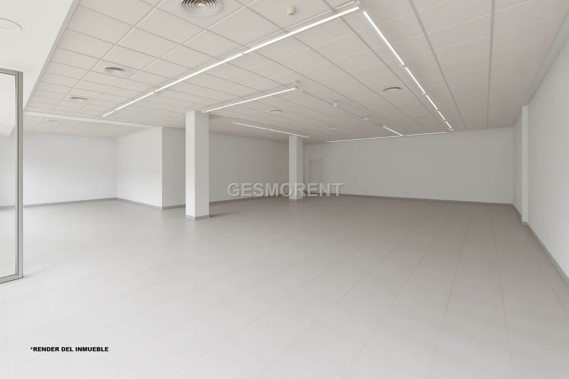 Local comercial en venta en Aragon, Palma de Mallorca - Foto 3