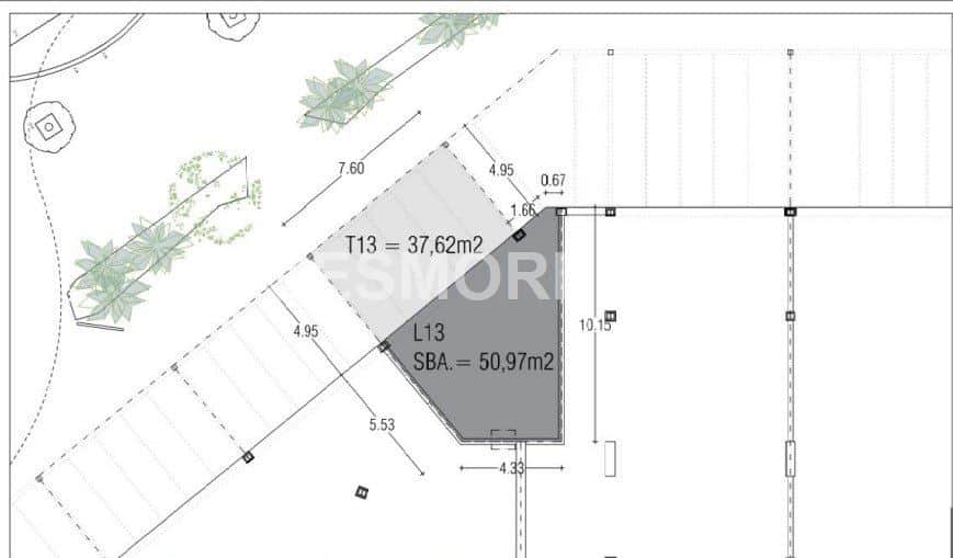 Local comercial - Magalluf, Calvia - Foto 1