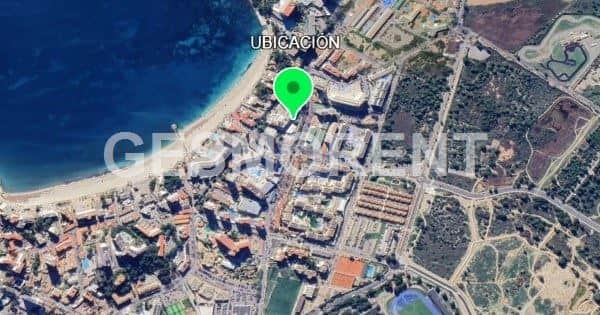 Local comercial en venta en Magalluf, Calvia - Foto 3