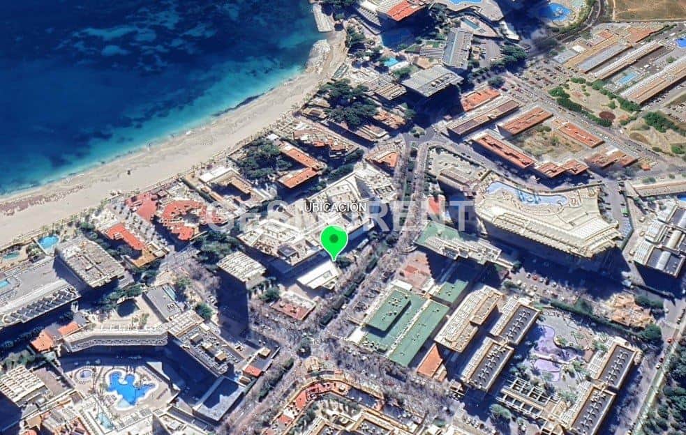 Local comercial en venta en Magalluf, Calvia - Foto 2