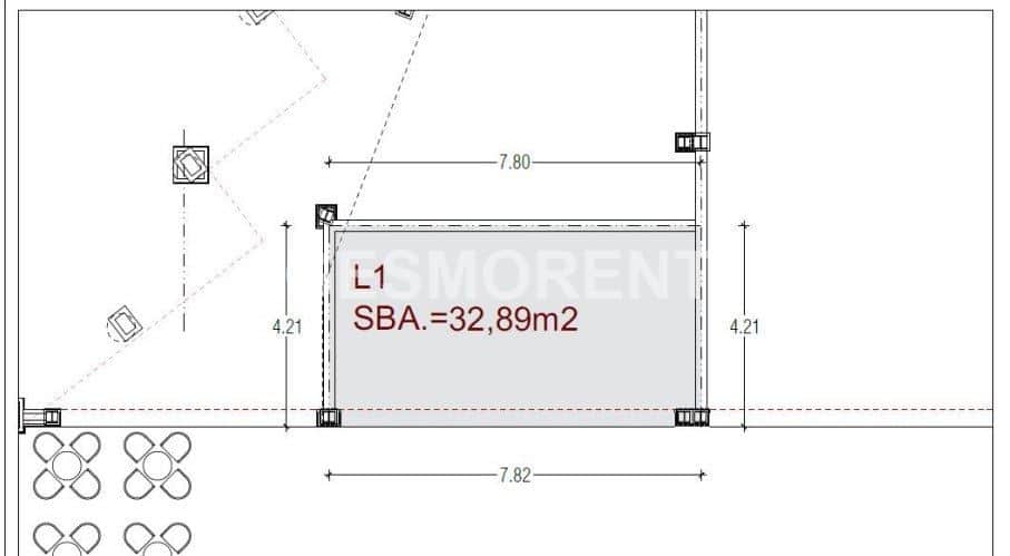 Local comercial - Magalluf, Calvia - Foto 1