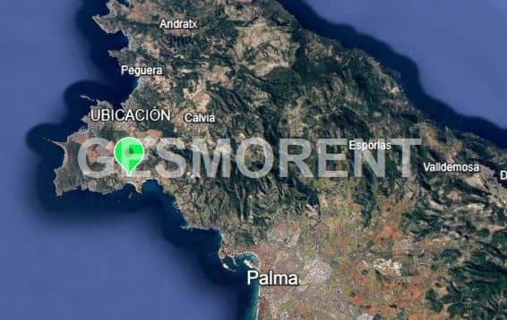 Local comercial en venta en Magalluf, Calvia - Foto 5