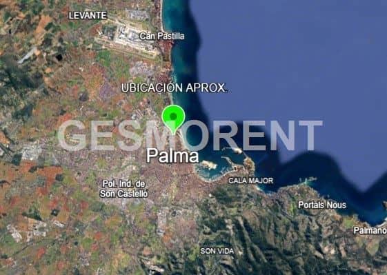 LOCAL EN VENTA EN ZONA NOU LLEVANT - Foto 4