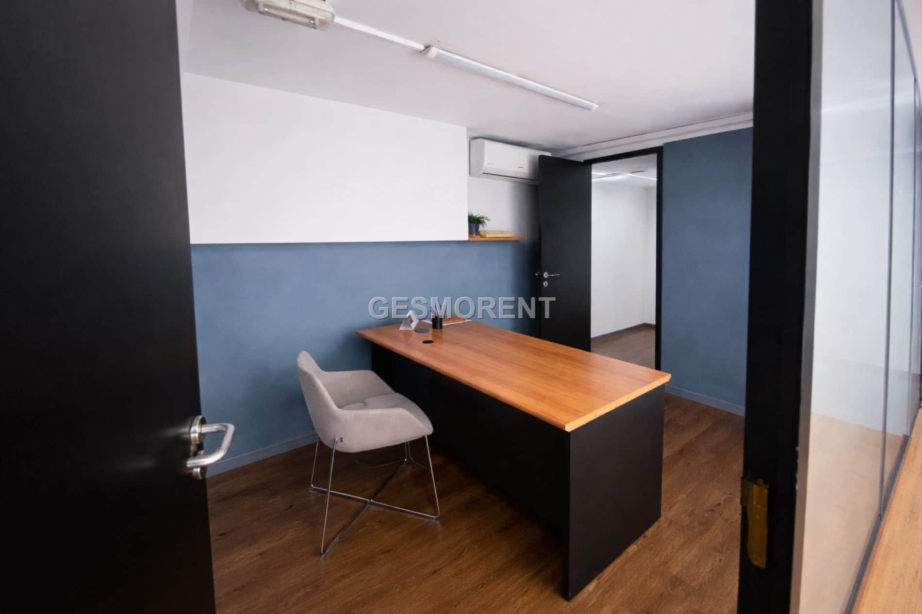 Local comercial en venta en Nou Llevant, Palma de Mallorca - Foto 4