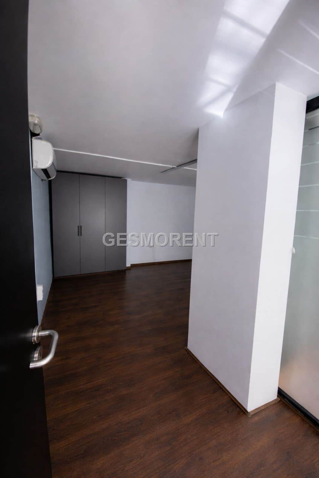 Local comercial en venta en Nou Llevant, Palma de Mallorca - Foto 5