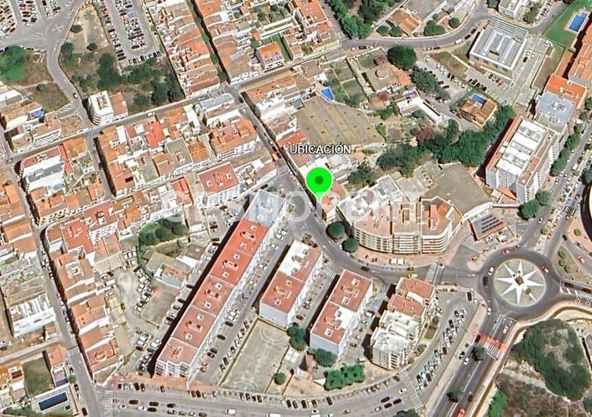 LOCAL EN VENTA EN MAHÓN, MENORCA - Foto 5