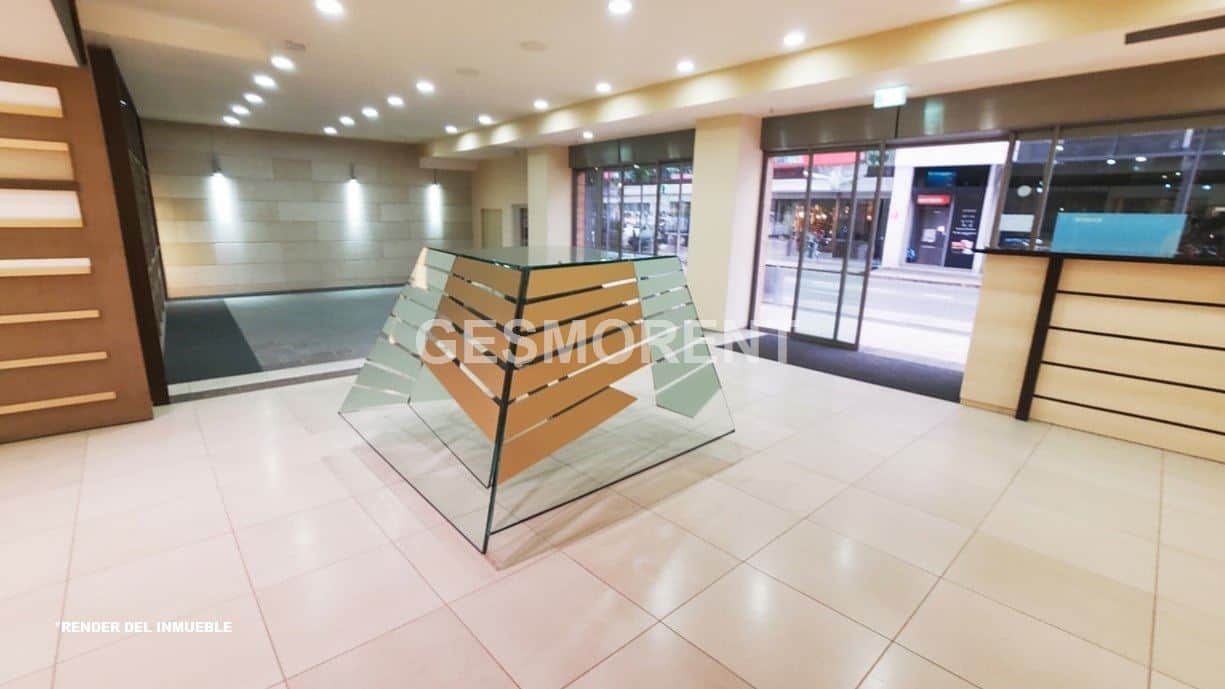 CONJUNTO DE LOCALES EN VENTA EN TORREJON DE ARDOZ, MADRID - Foto 3