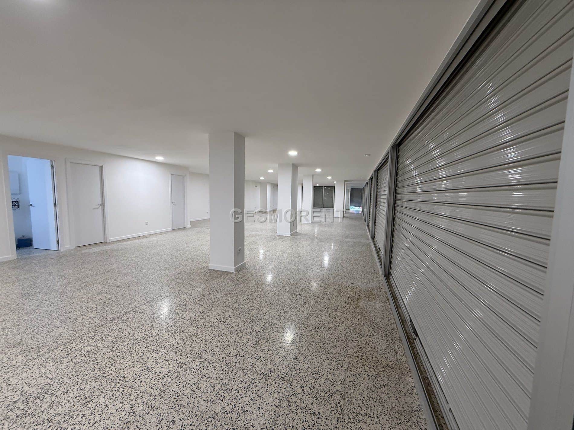 Local comercial en alquiler en Arenal, Palma de Mallorca - Foto 3