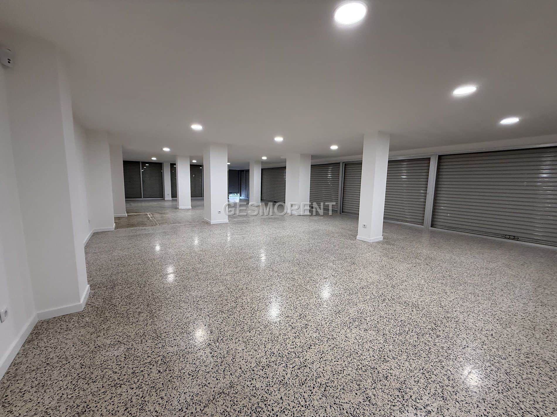 Local comercial - Arenal, Palma De Mallorca - Foto 1