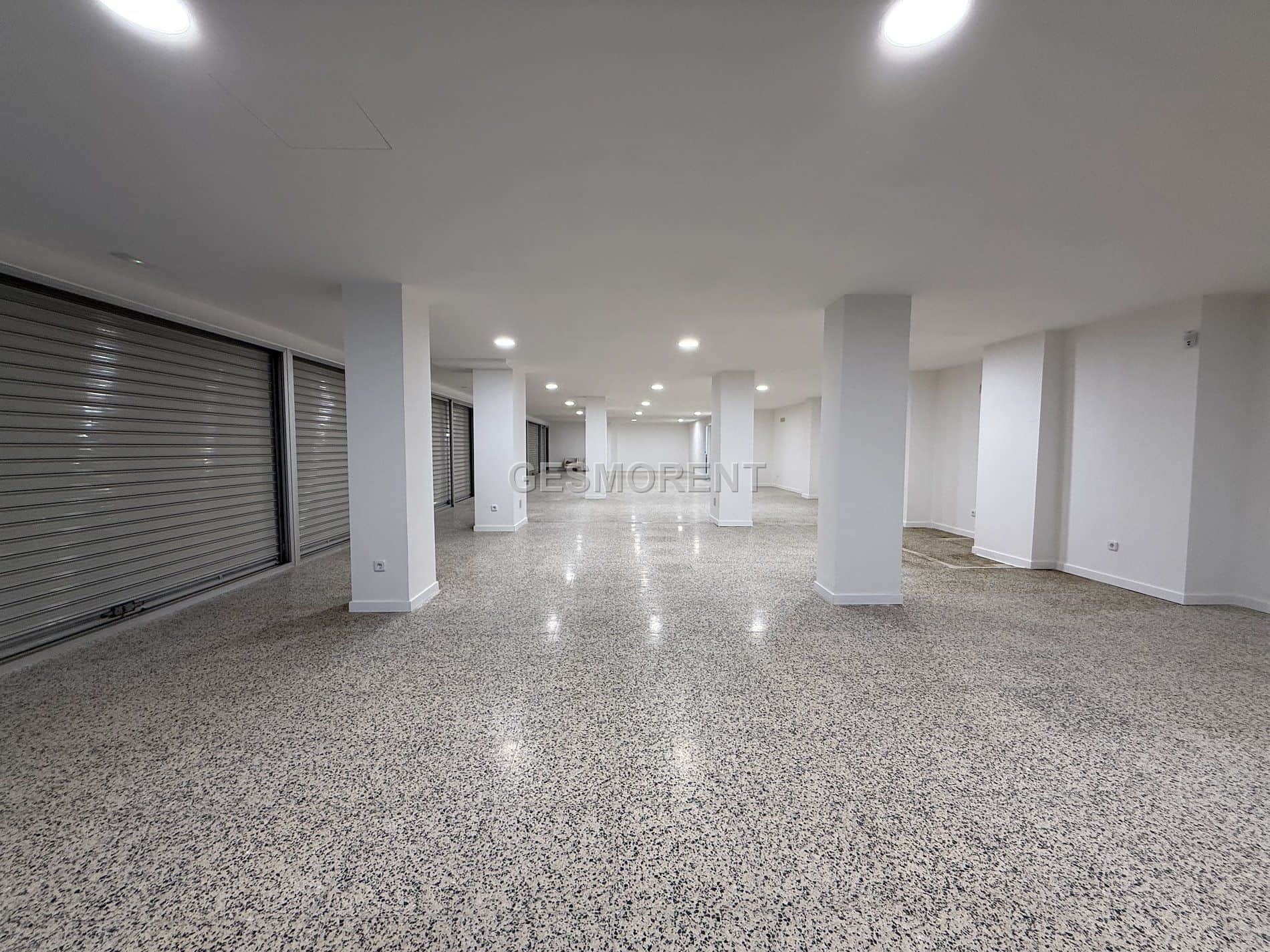 Local comercial en alquiler en Arenal, Palma de Mallorca - Foto 5
