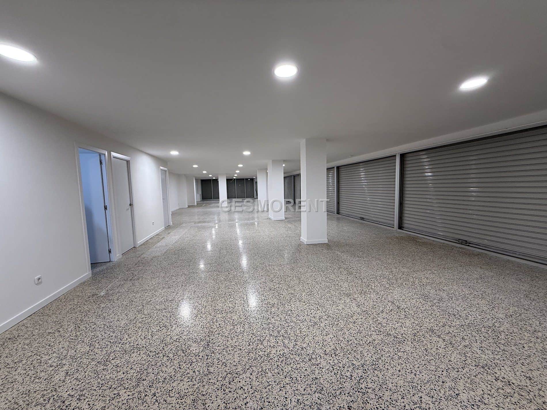 Local comercial en alquiler en Arenal, Palma de Mallorca - Foto 2