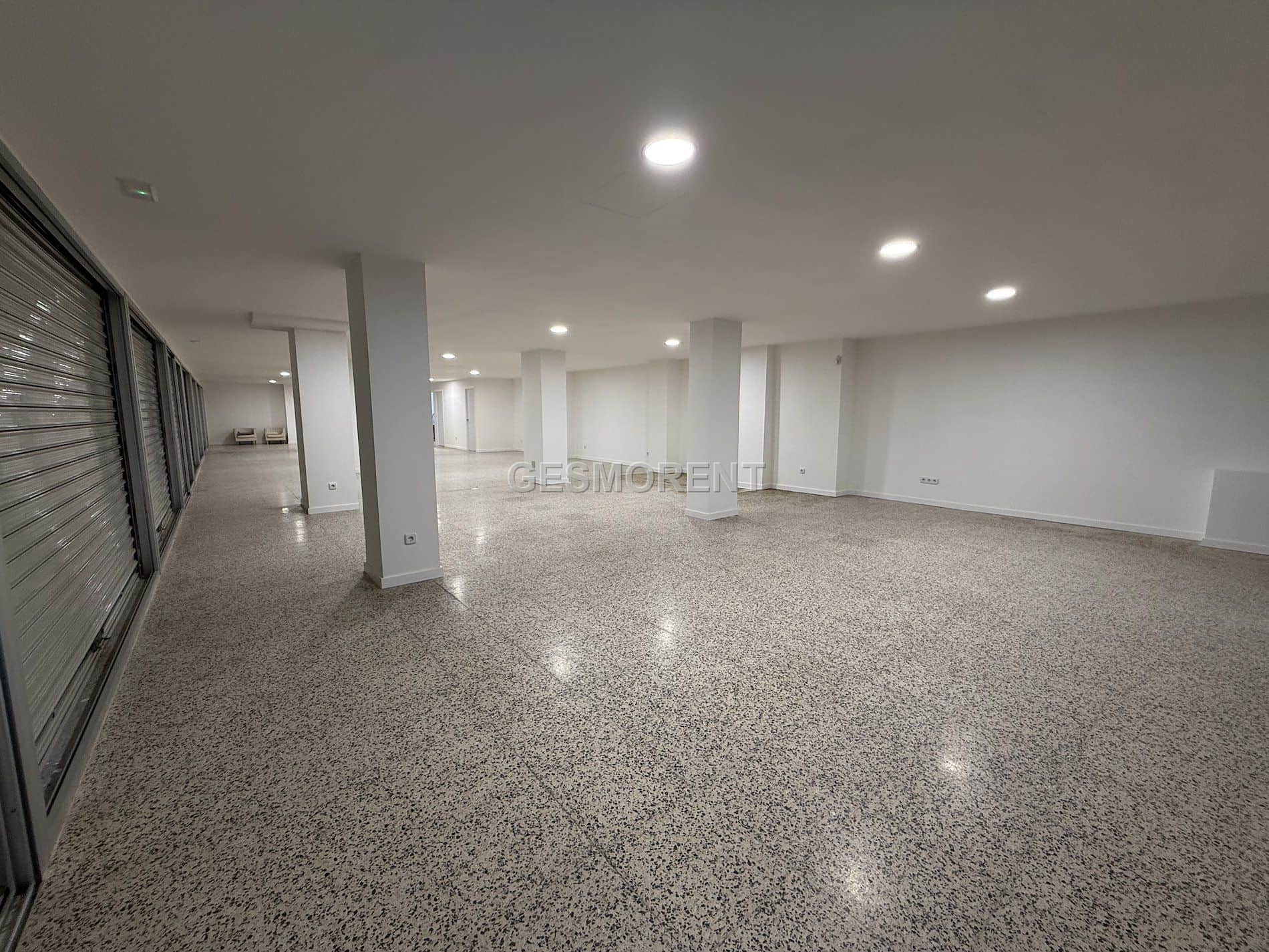 Local comercial en alquiler en Arenal, Palma de Mallorca - Foto 4