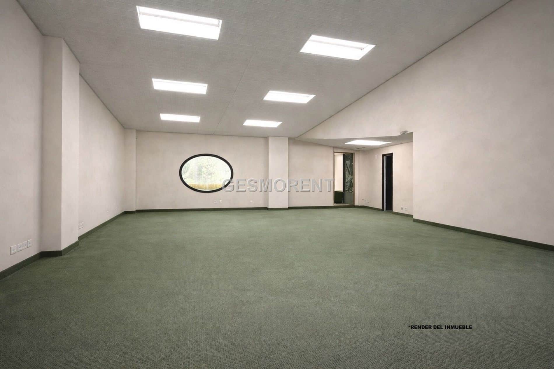 Local comercial en alquiler en Centro, Palma de Mallorca - Foto 3