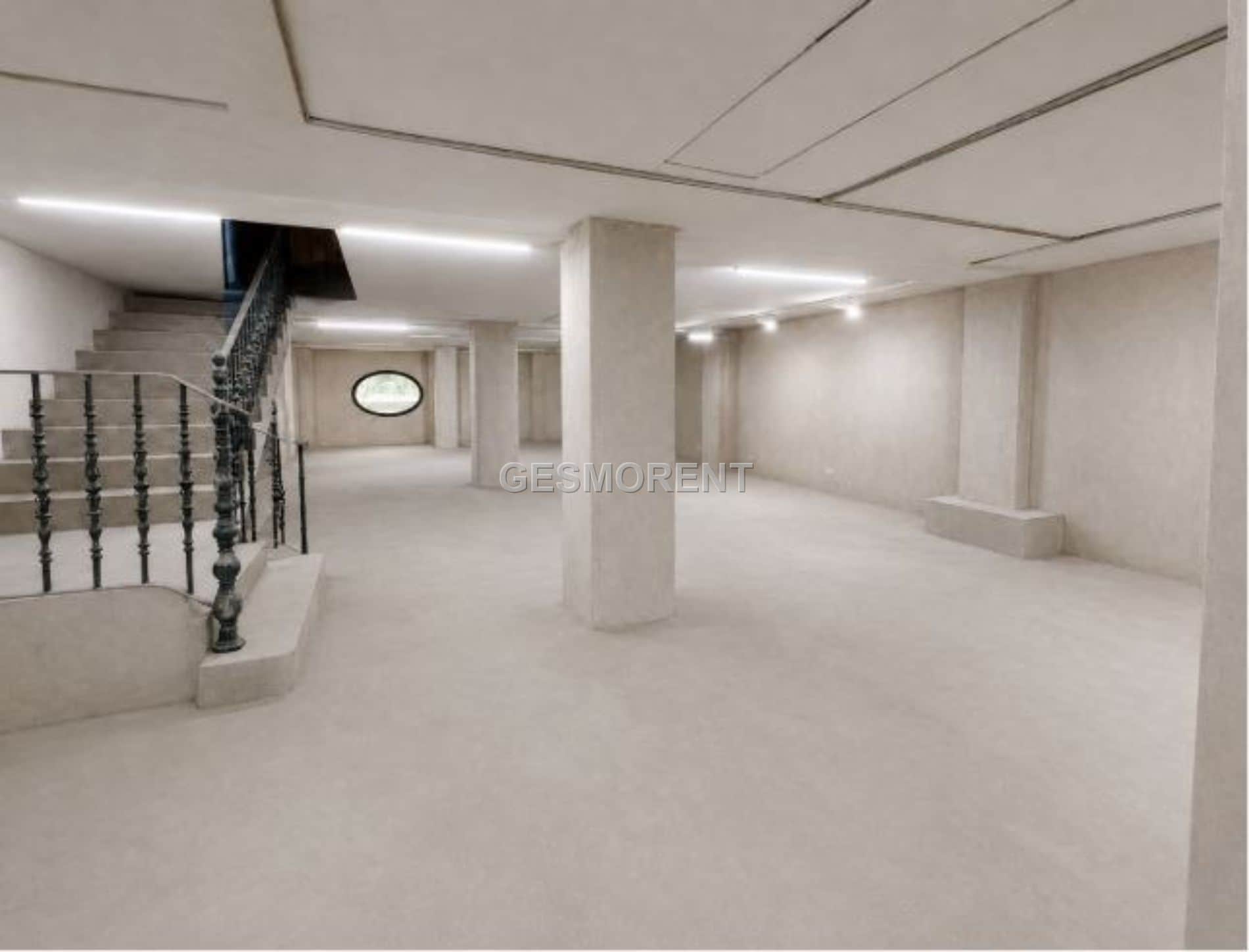 Local comercial - Centro, Palma De Mallorca - Foto 1