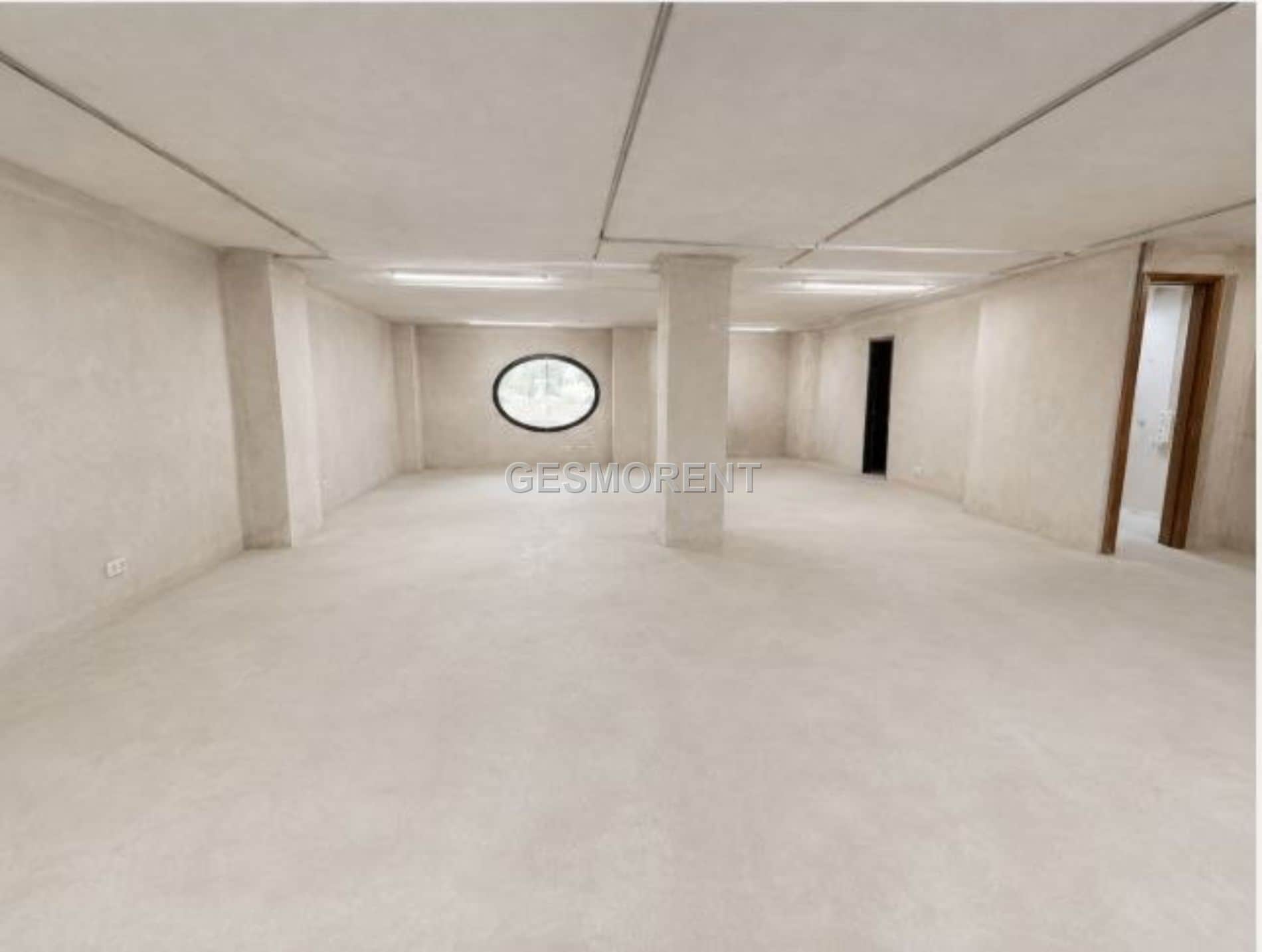 Local comercial en alquiler en Centro, Palma de Mallorca - Foto 2