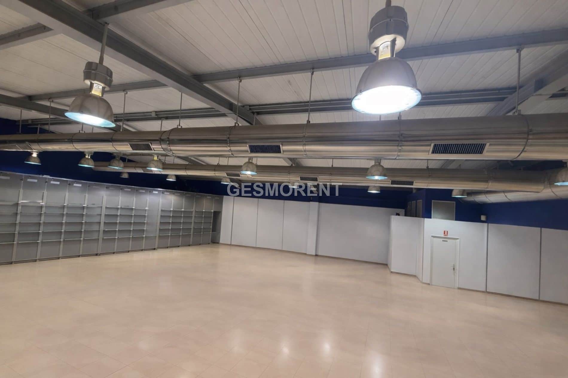 Local comercial en venta en Manacor, Manacor - Foto 3