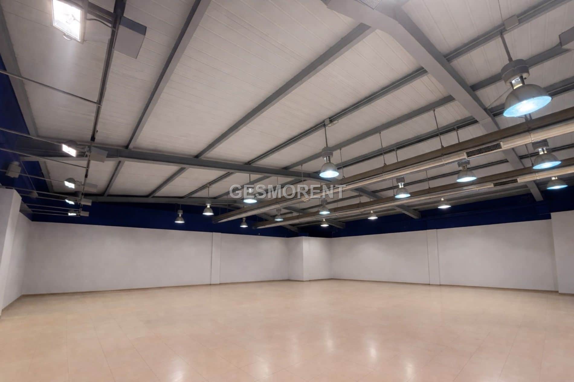 Local comercial en venta en Manacor, Manacor - Foto 2