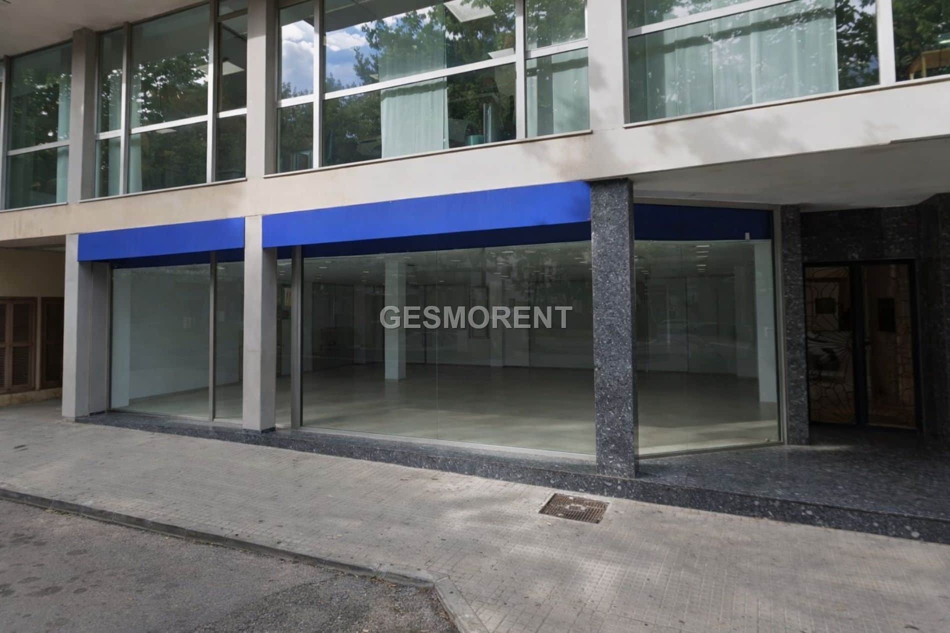 Local comercial en venta en Manacor, Manacor - Foto 4