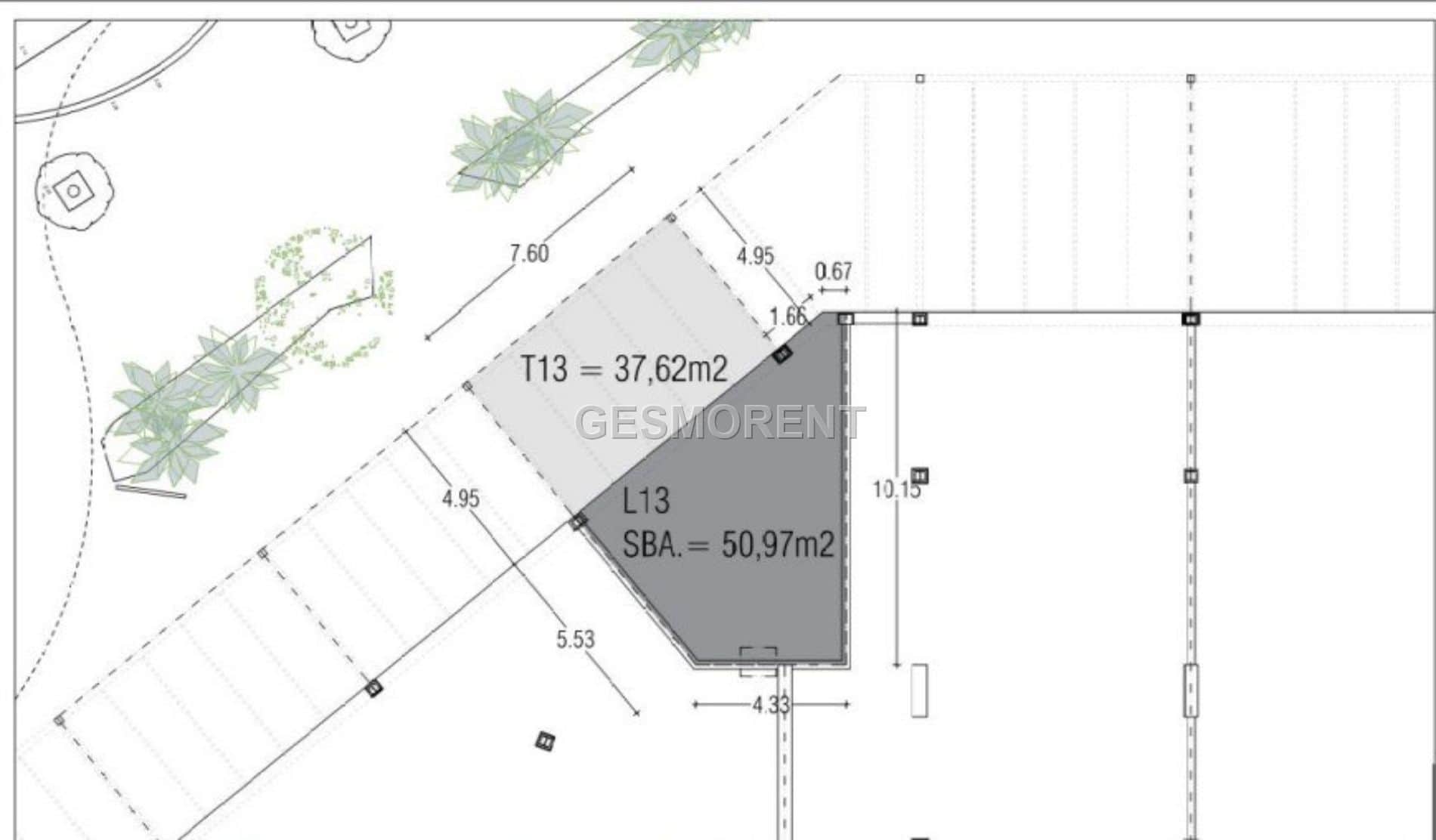 Local comercial en venta en Magalluf, Calvia - Foto 2