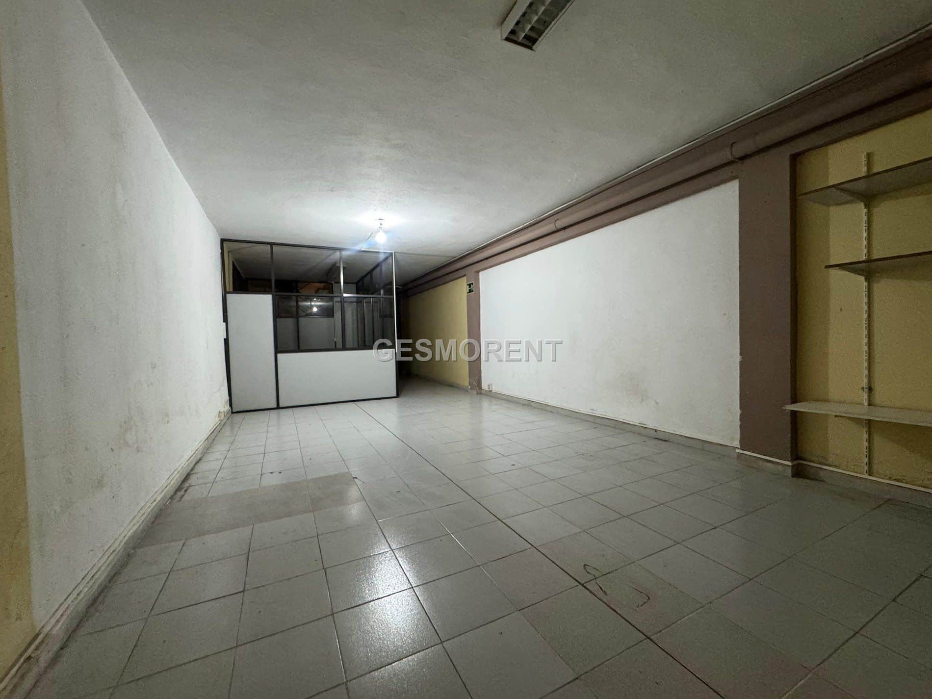 Local comercial en alquiler en Calvia - Foto 5
