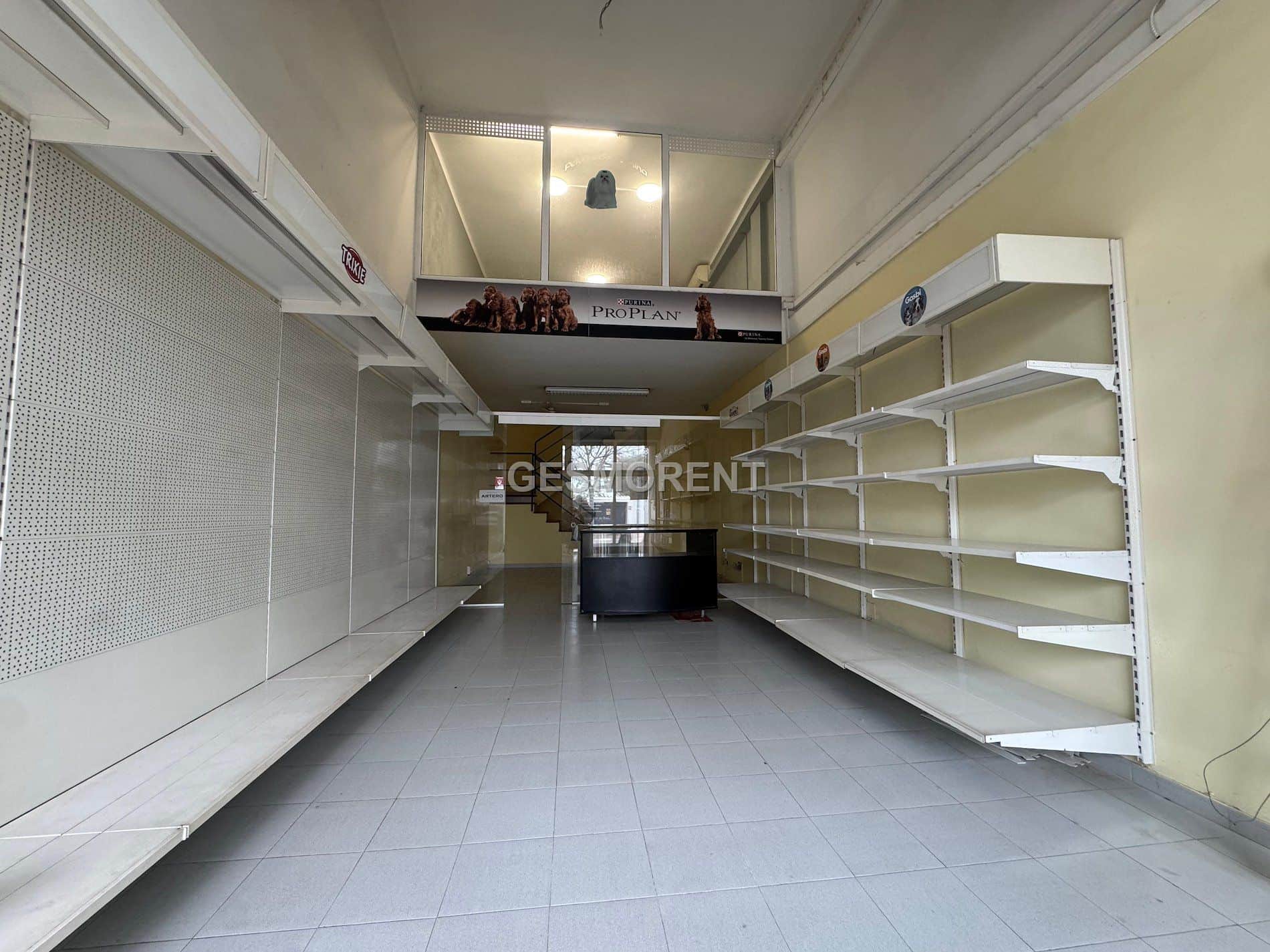 Local comercial - Calvia - Foto 1