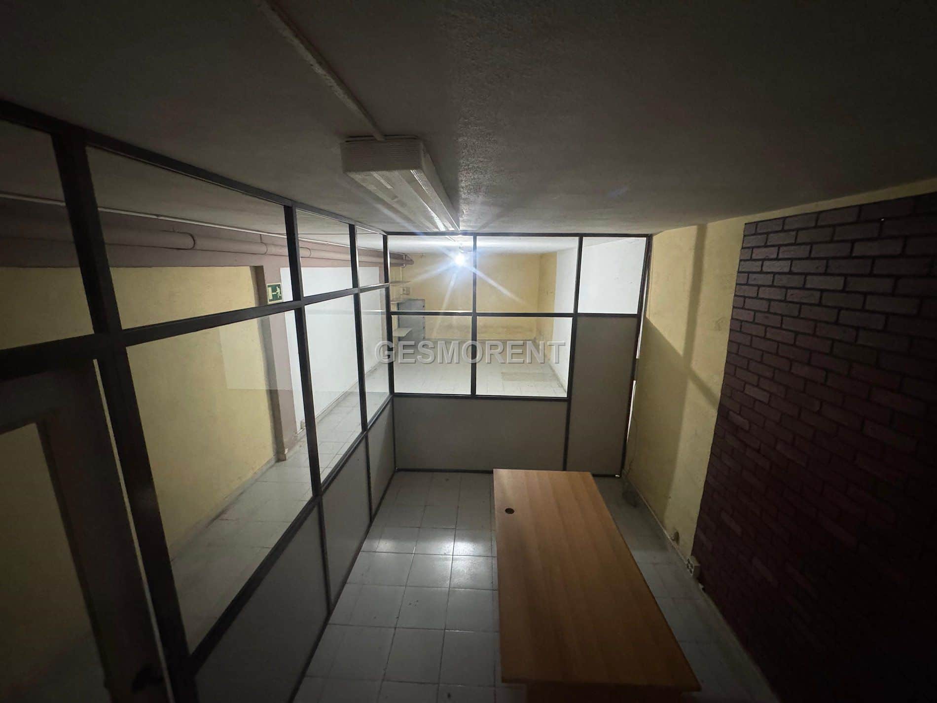 Local comercial en alquiler en Calvia - Foto 4