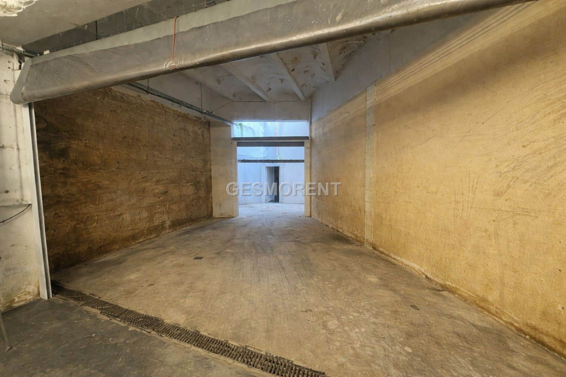 Local comercial en alquiler en Palma de Mallorca - Foto 3