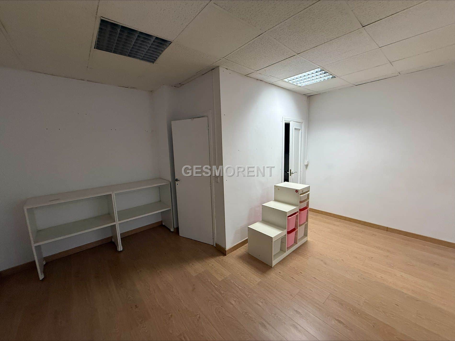 Local comercial en alquiler en Son Sardina, Palma de Mallorca - Foto 3