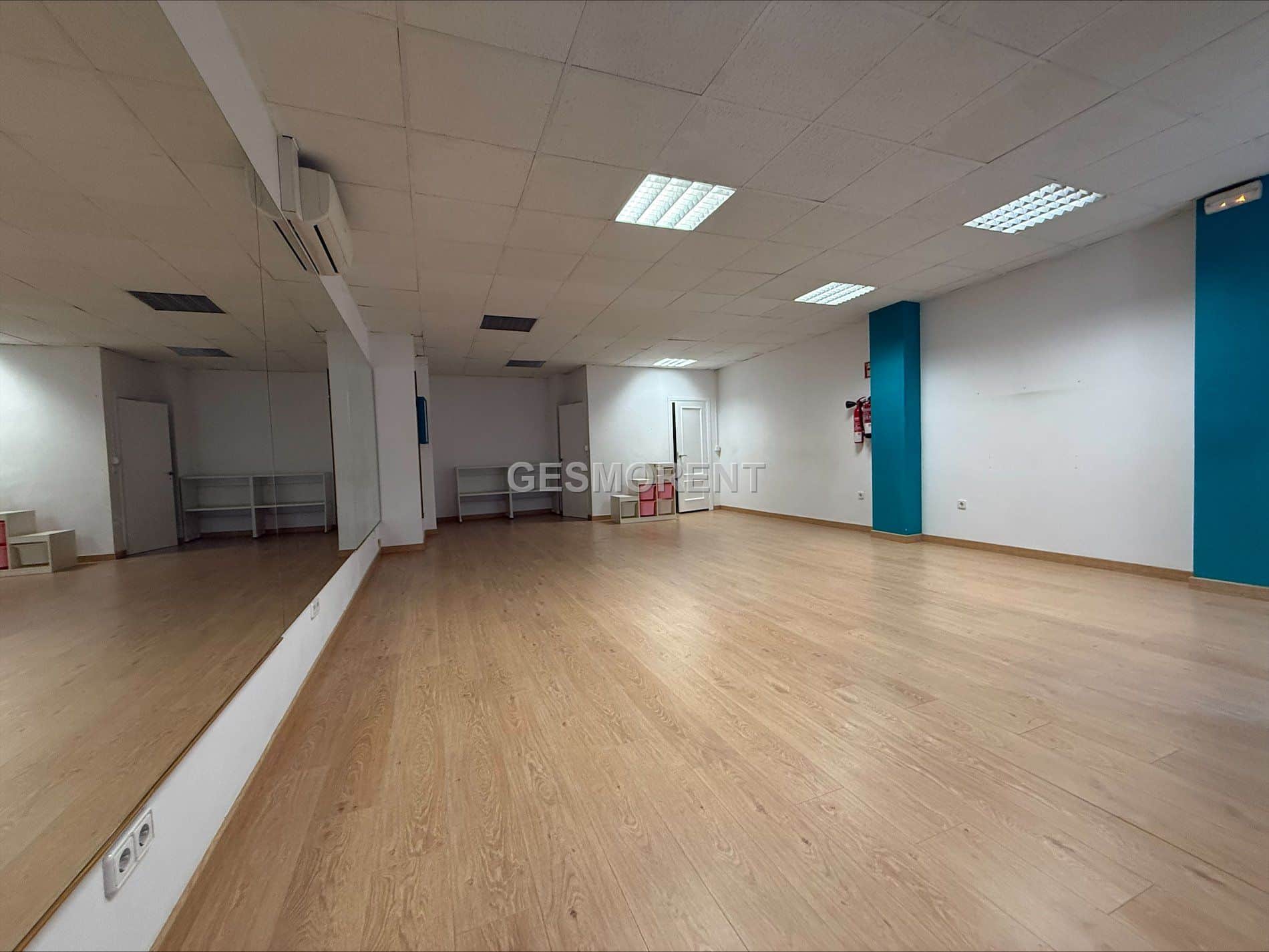 Local comercial en alquiler en Son Sardina, Palma de Mallorca - Foto 2