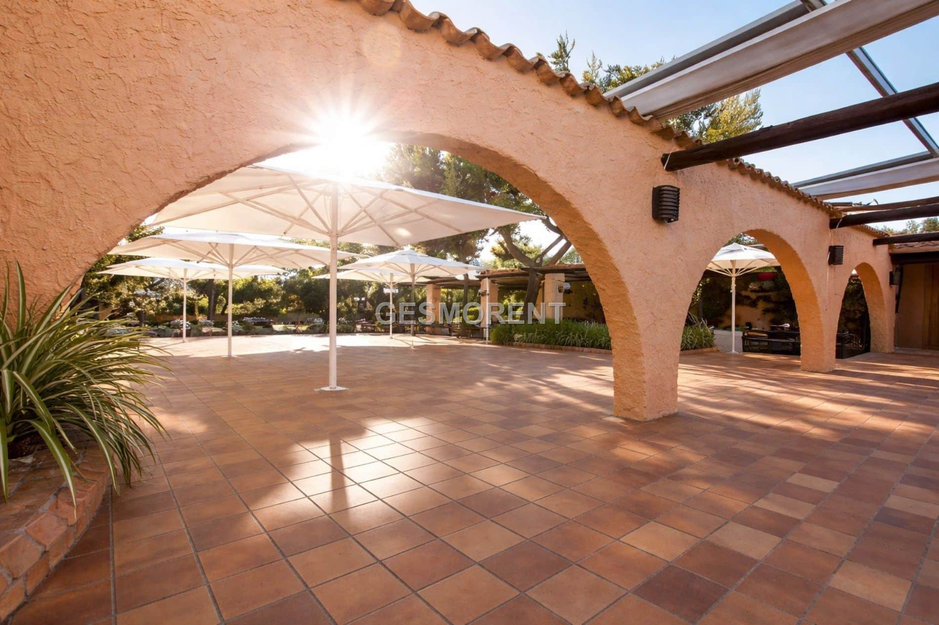 Local comercial en venta en Pollença - Foto 3
