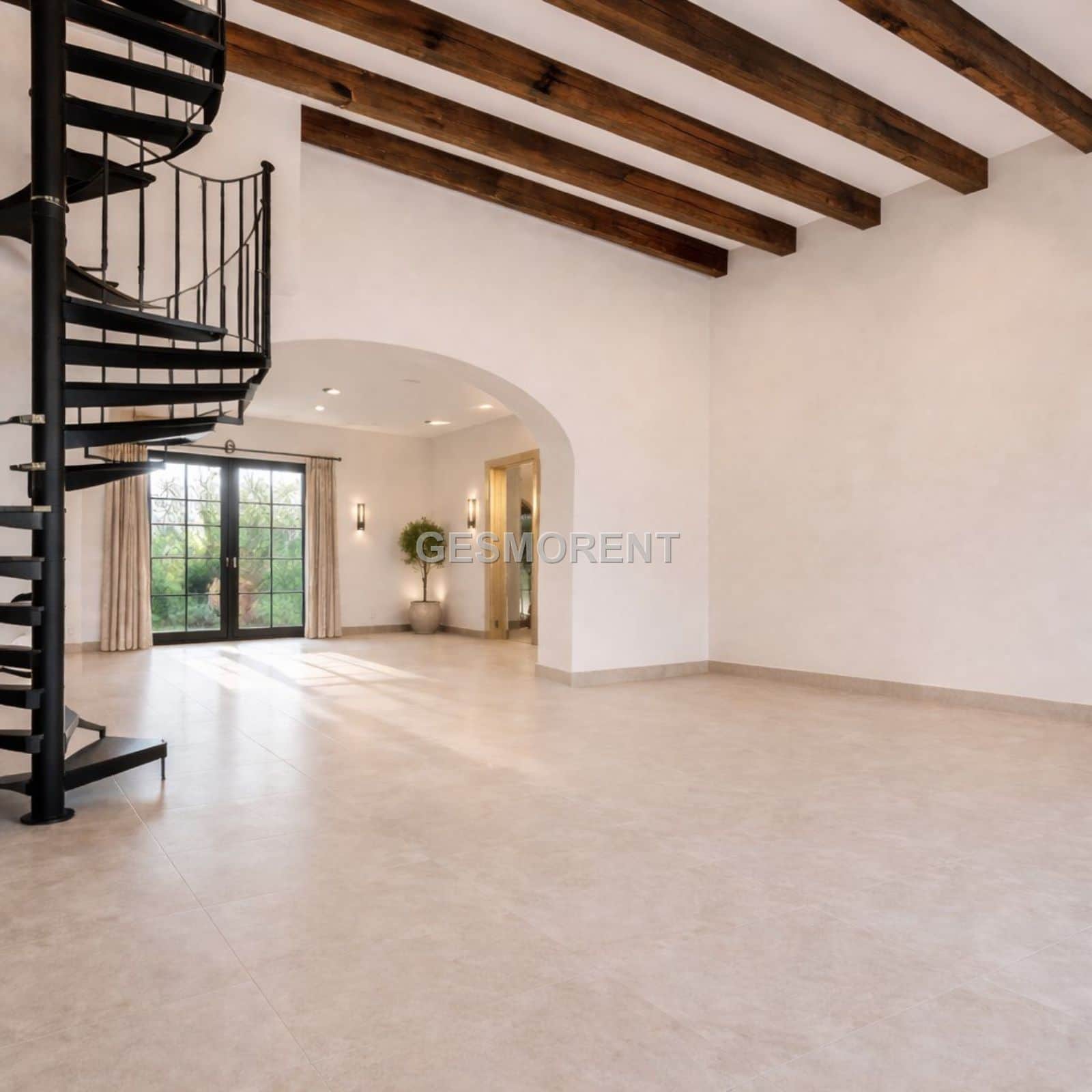 Local comercial en venta en Pollença - Foto 4