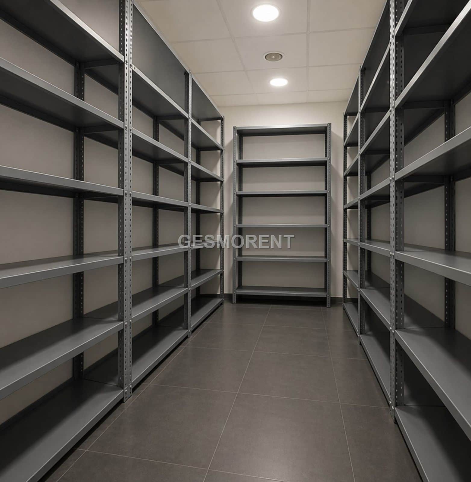 Local comercial en alquiler en Manacor - Foto 5