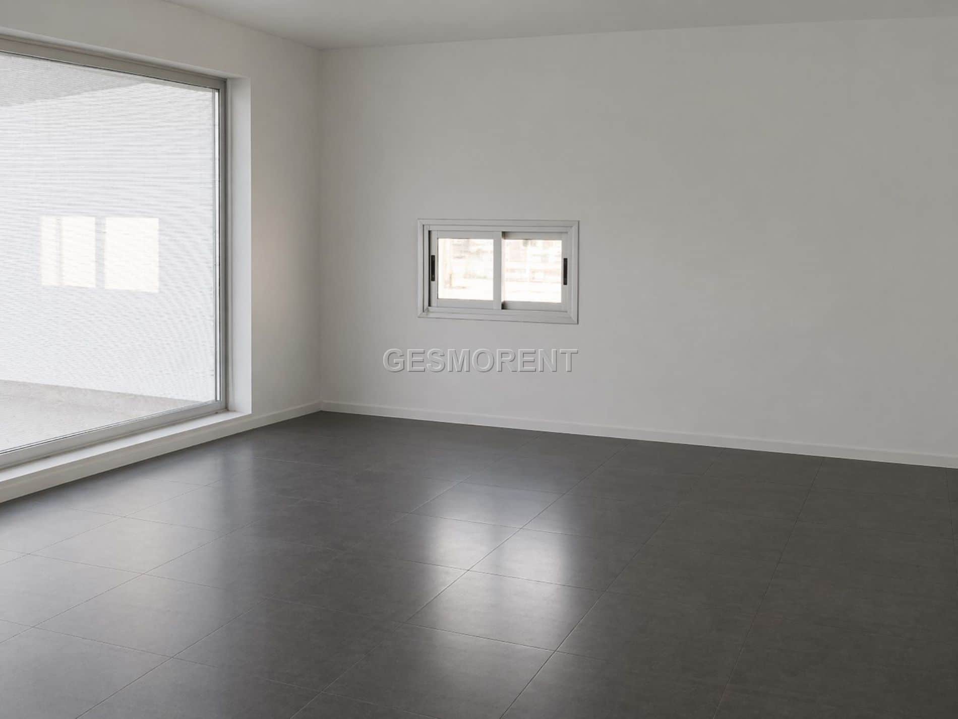 Local comercial en alquiler en Manacor - Foto 4