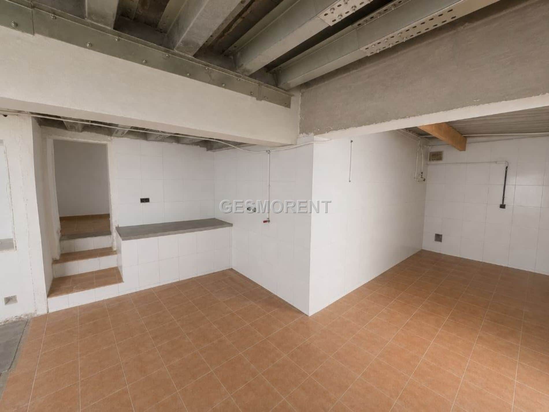 Local comercial en alquiler en Palma de Mallorca - Foto 5