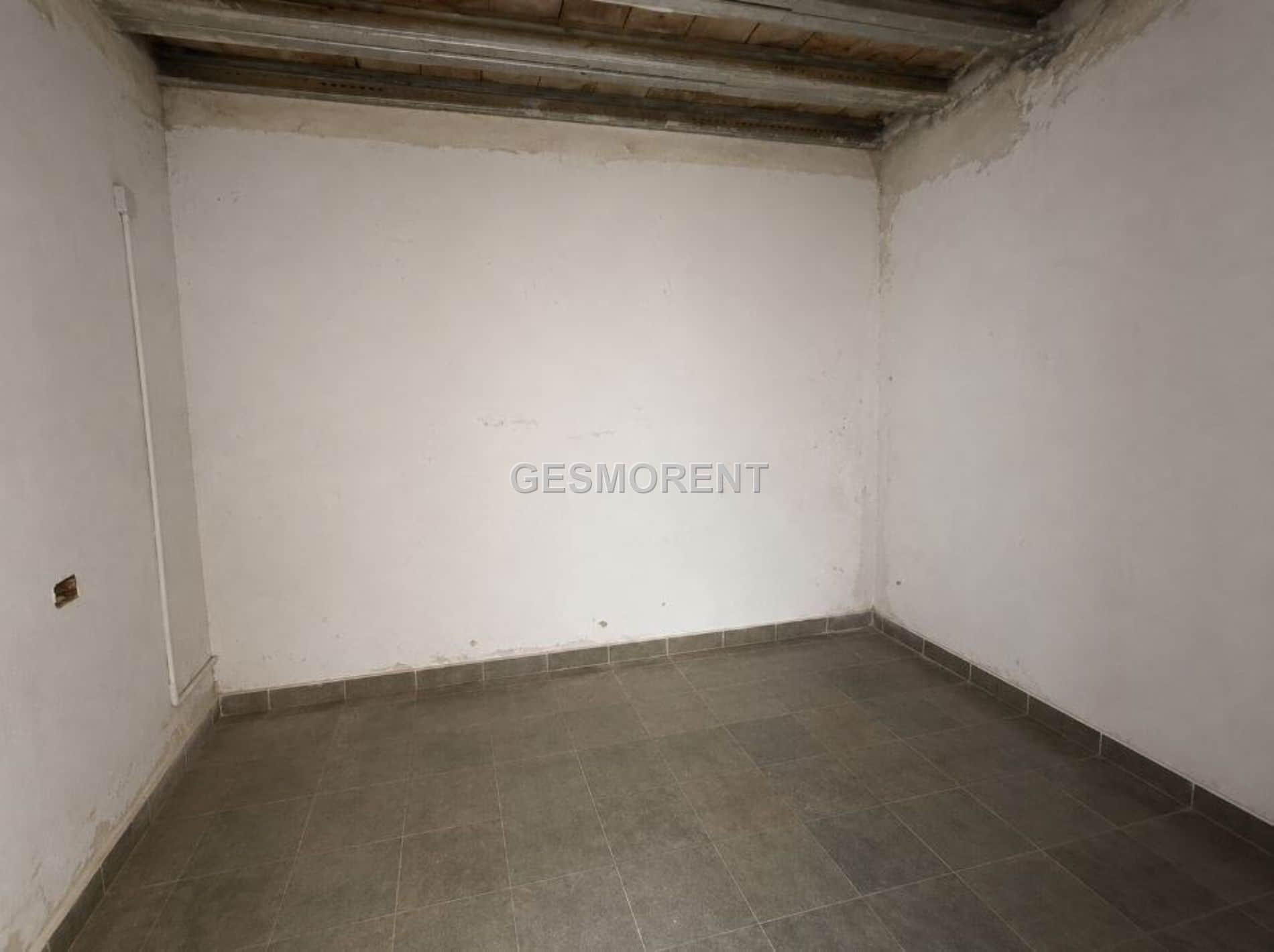 Local comercial en alquiler en Palma de Mallorca - Foto 4