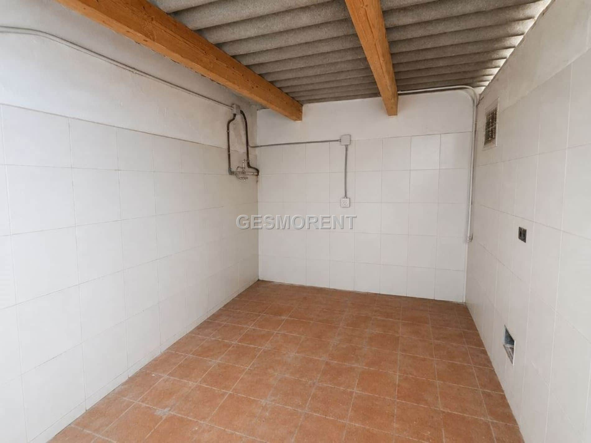 Local comercial en alquiler en Palma de Mallorca - Foto 3