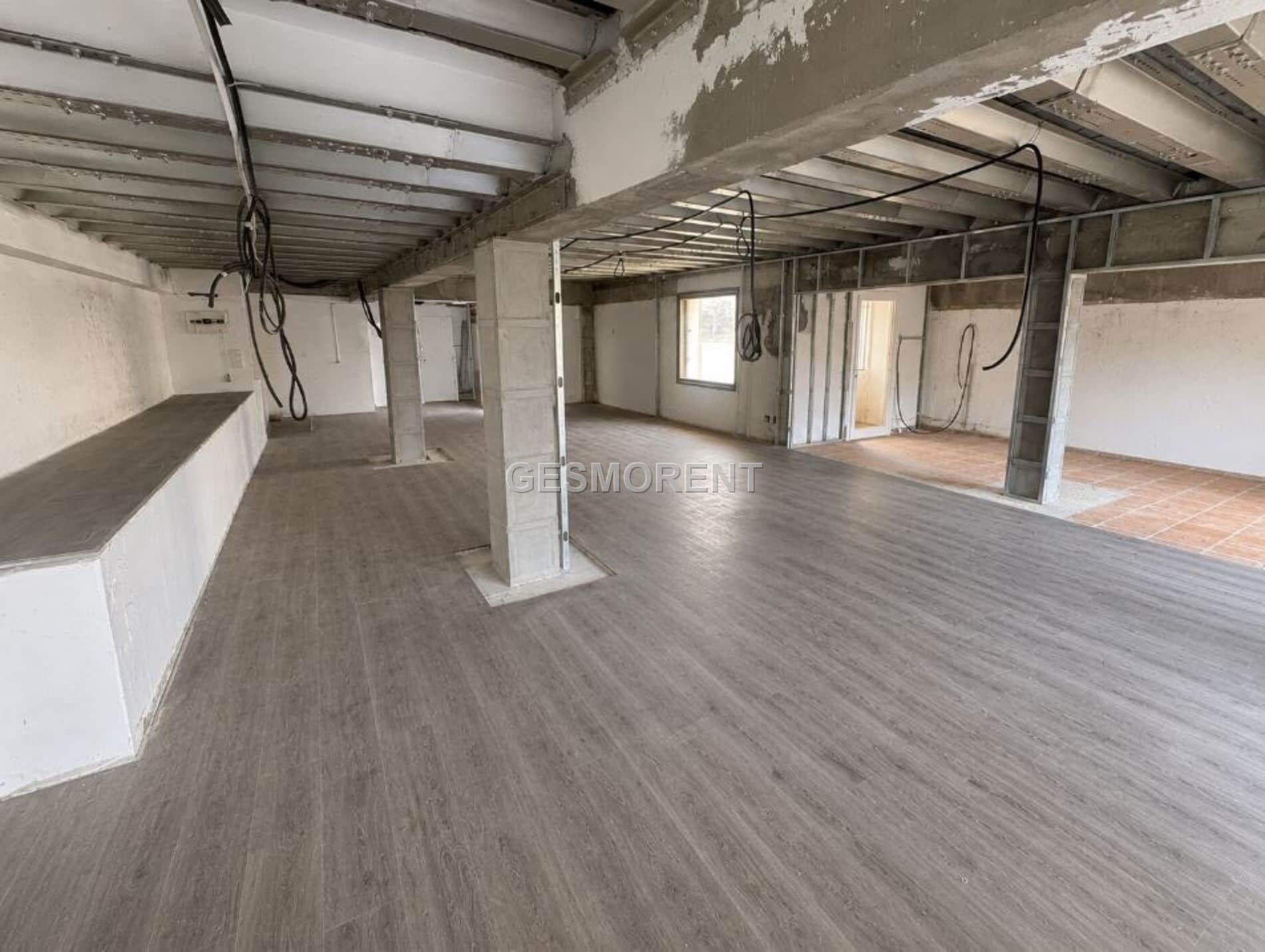 Local comercial - Palma De Mallorca - Foto 1