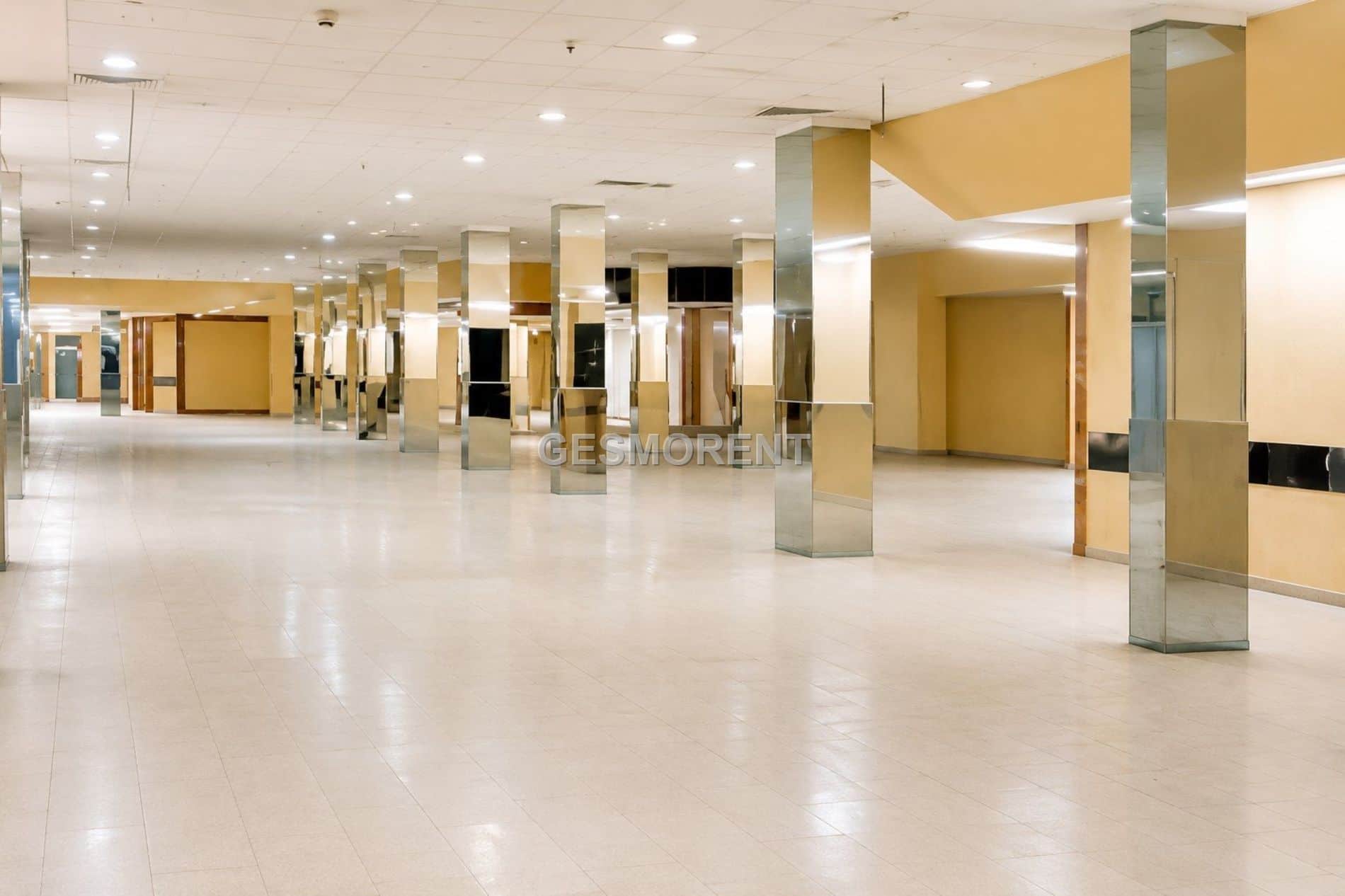 Local comercial - Albacete - Foto 1