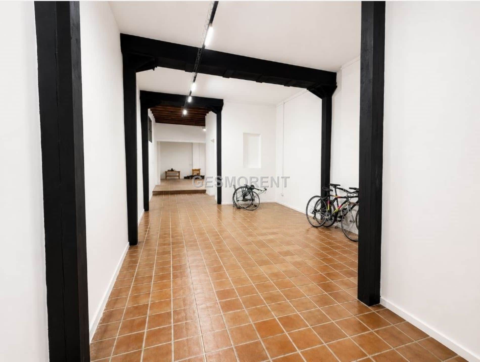 Local comercial - Son Ferriol, Palma De Mallorca - Foto 1