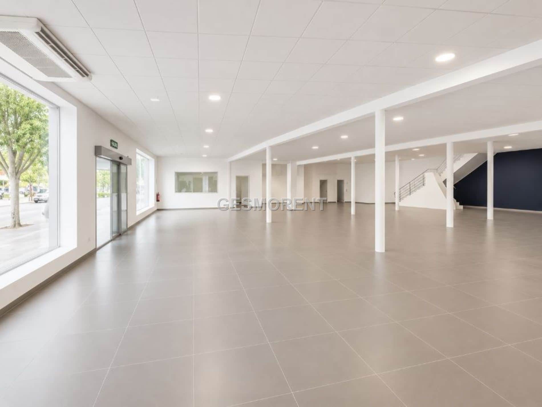 Local comercial - Manacor - Foto 1