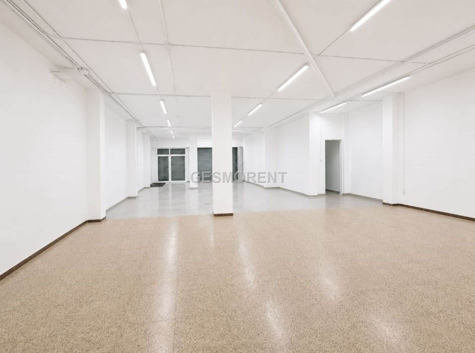 Local comercial en alquiler en Manacor - Foto 3