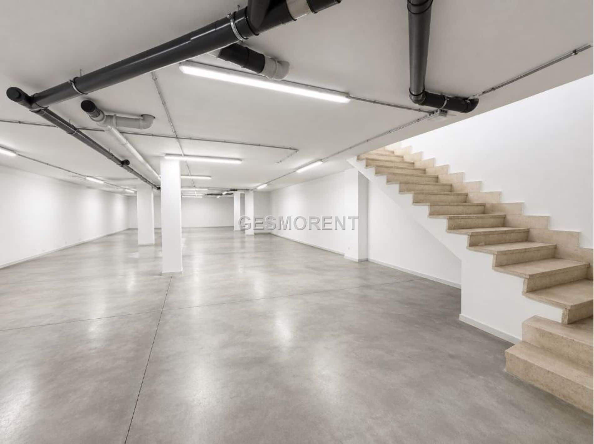 Local comercial - Manacor - Foto 1