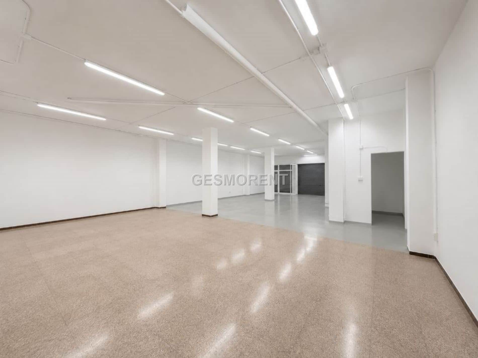 Local comercial en alquiler en Manacor - Foto 2