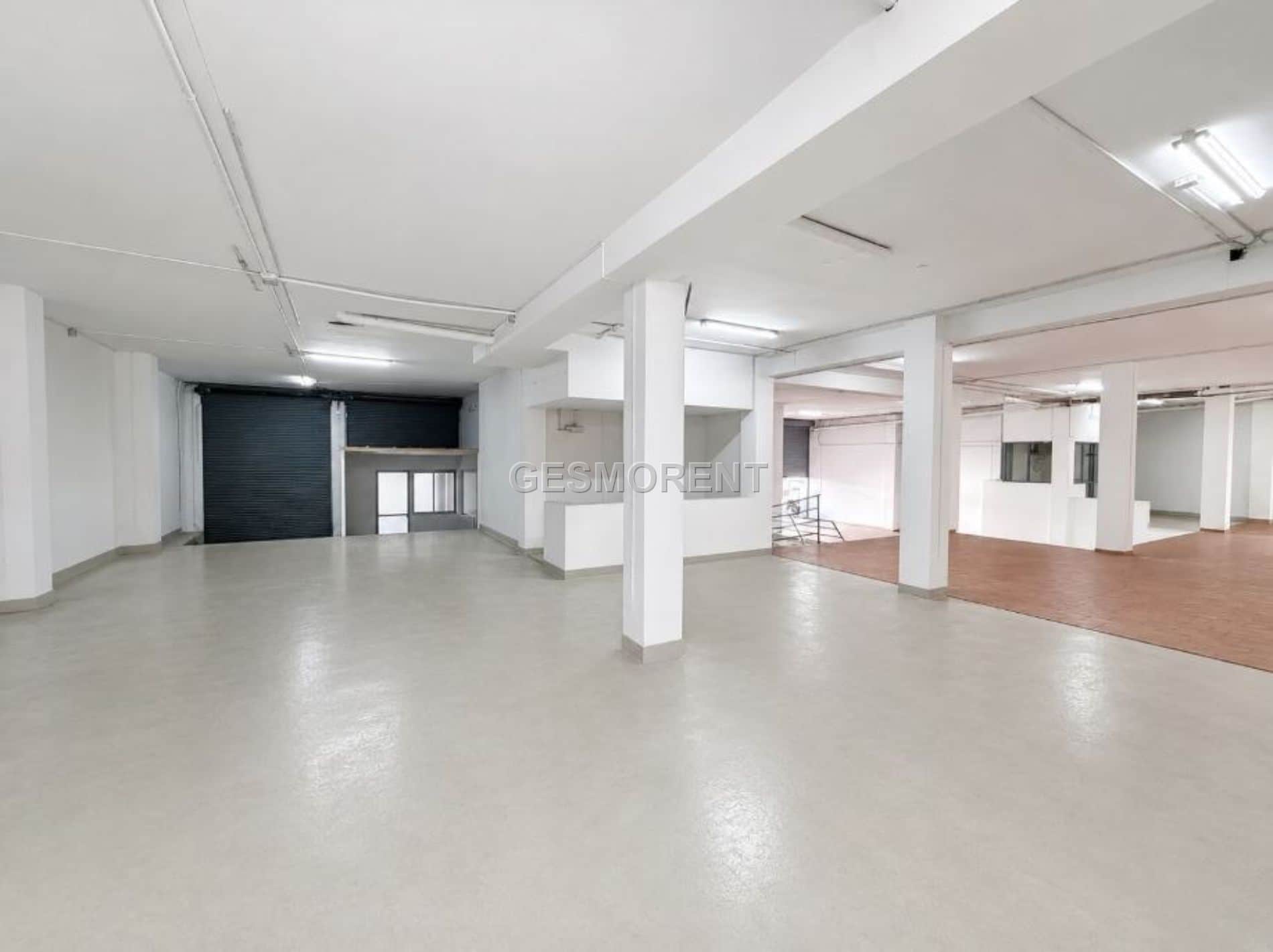 Local comercial en venta en Palma de Mallorca - Foto 5