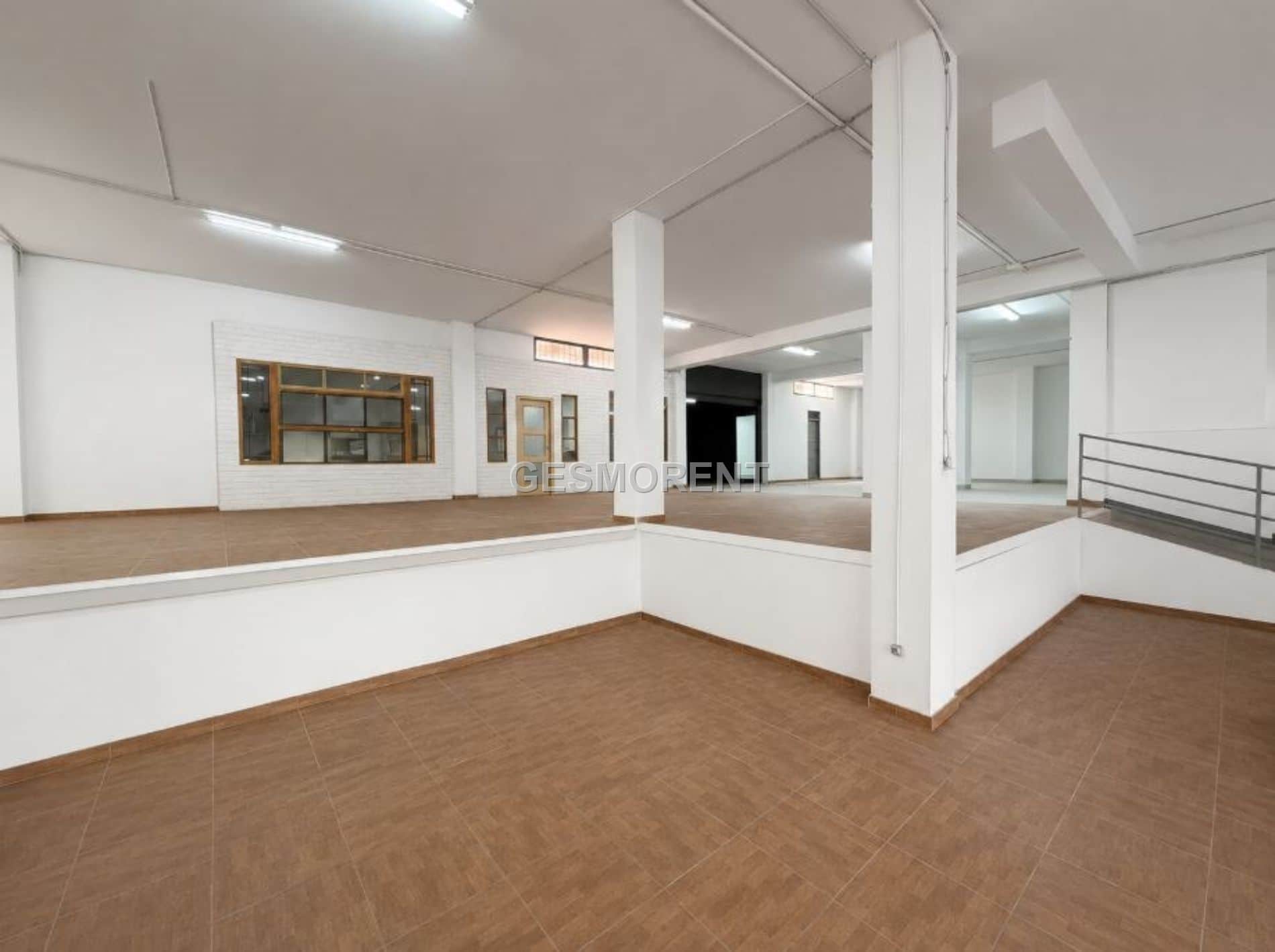 Local comercial en venta en Palma de Mallorca - Foto 4