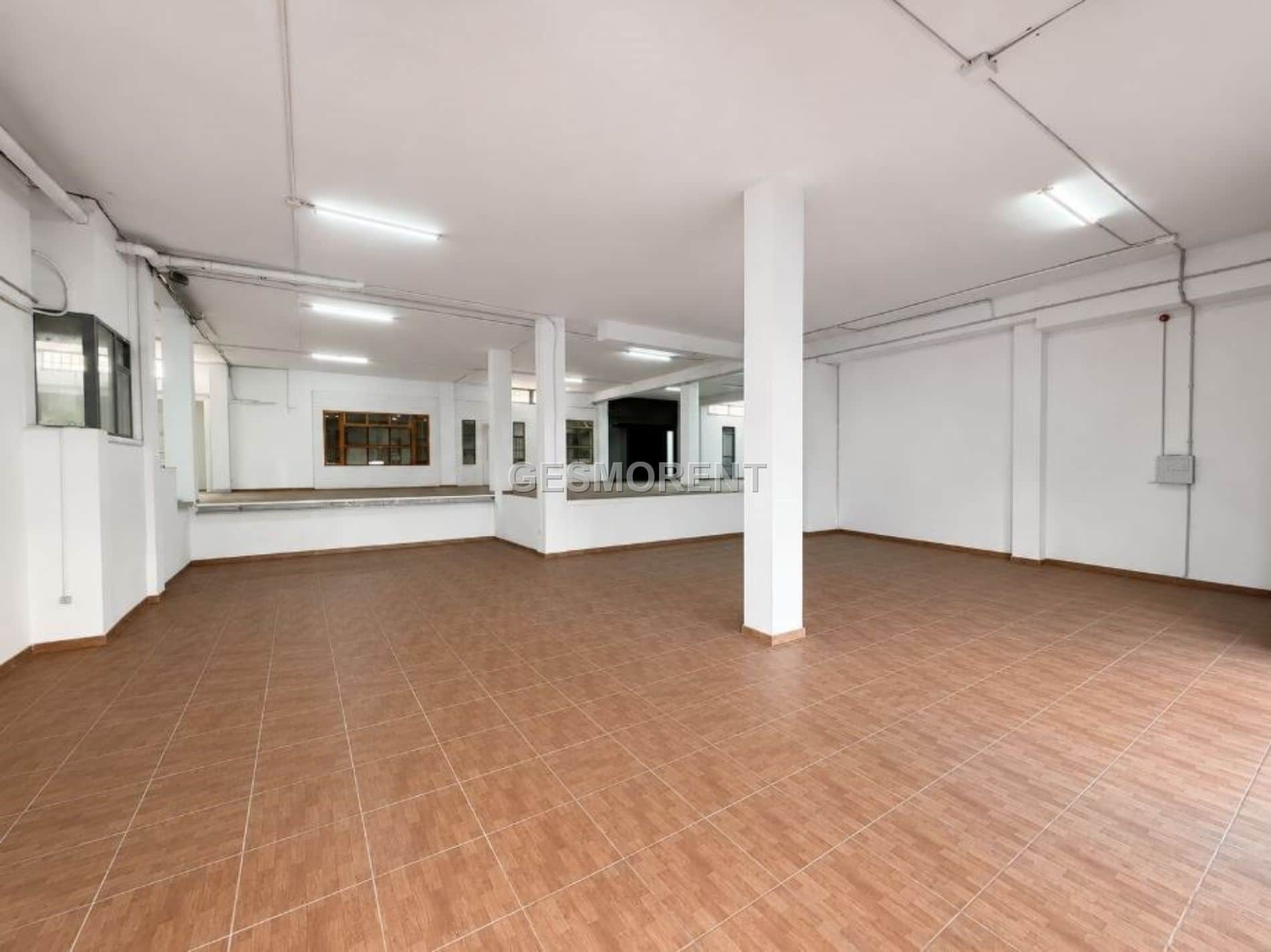 Local comercial - Palma De Mallorca - Foto 1