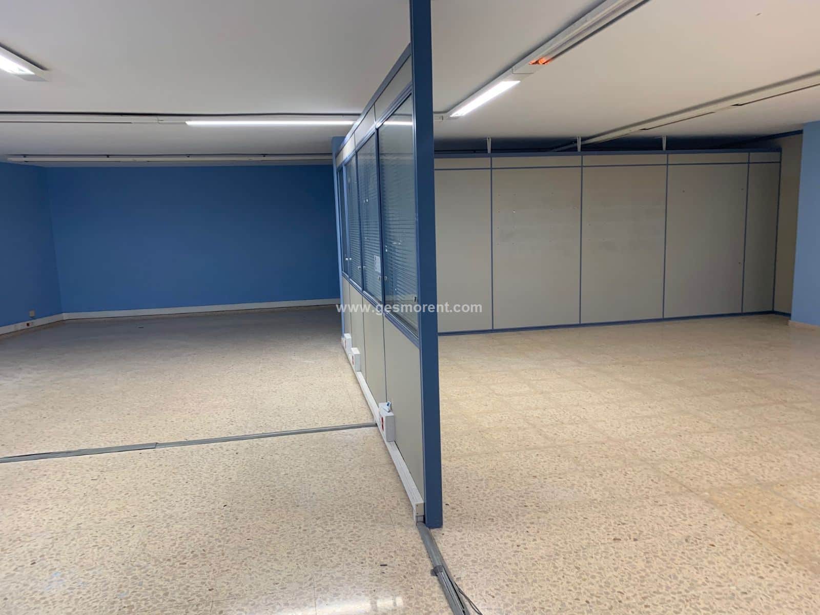 Local comercial en venta en Andrea Doria, Palma de Mallorca - Foto 5