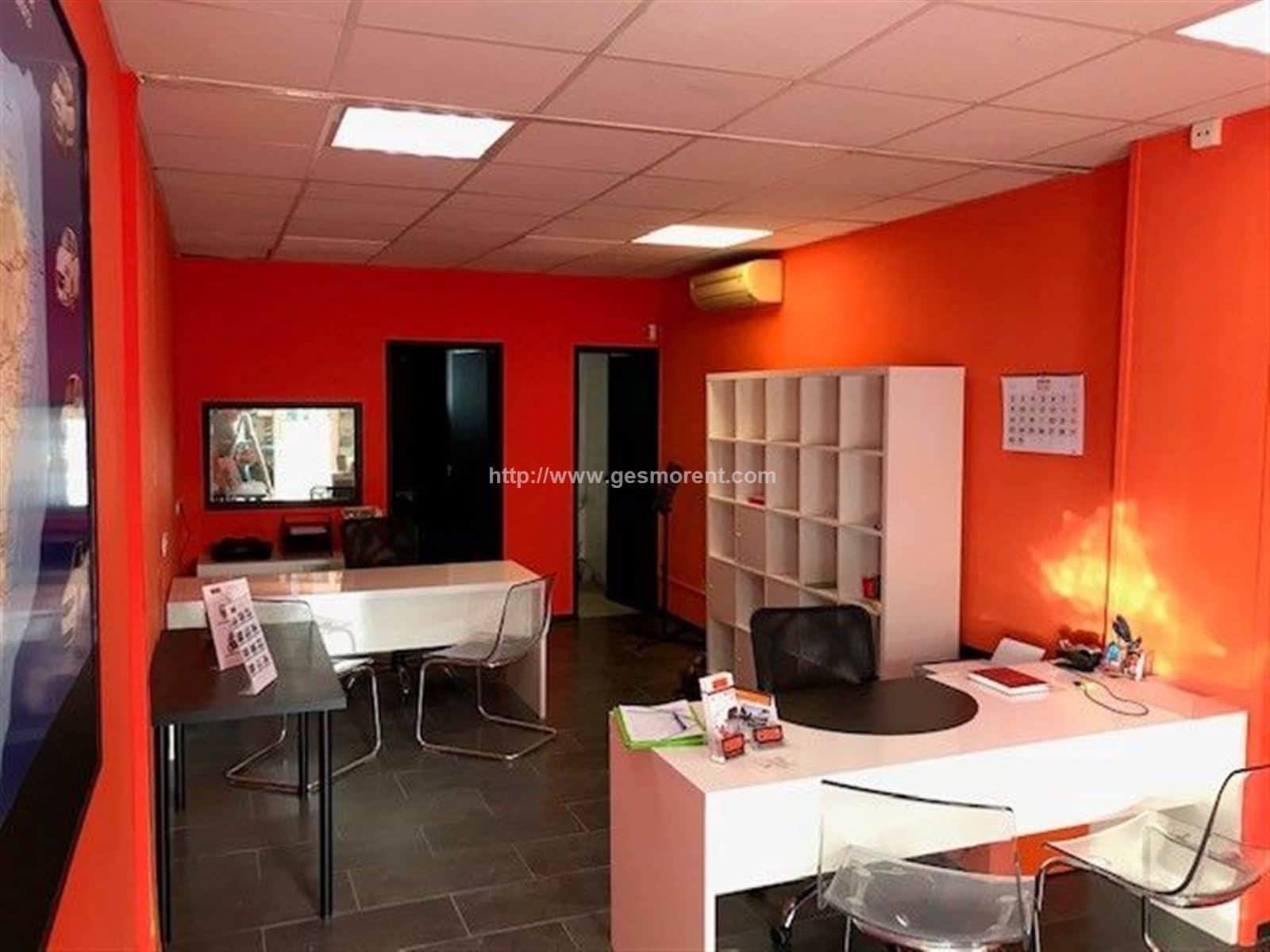 Local comercial en venta en Paguera, Calvia - Foto 5
