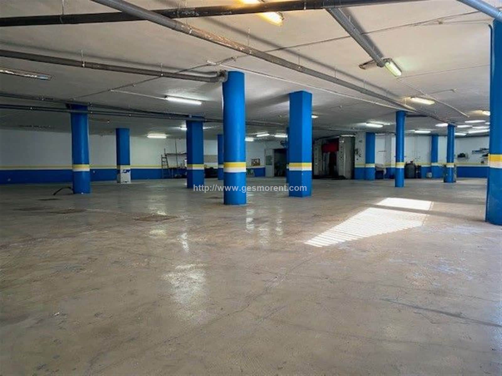 Local comercial en venta en Paguera, Calvia - Foto 3